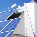 Enel X Edition Impianto fotovoltaico da 6 kW e sistema di accumulo da 9,6 kWh