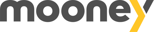 mooney-logo