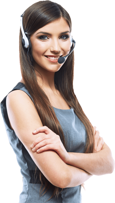 call-center-esterni